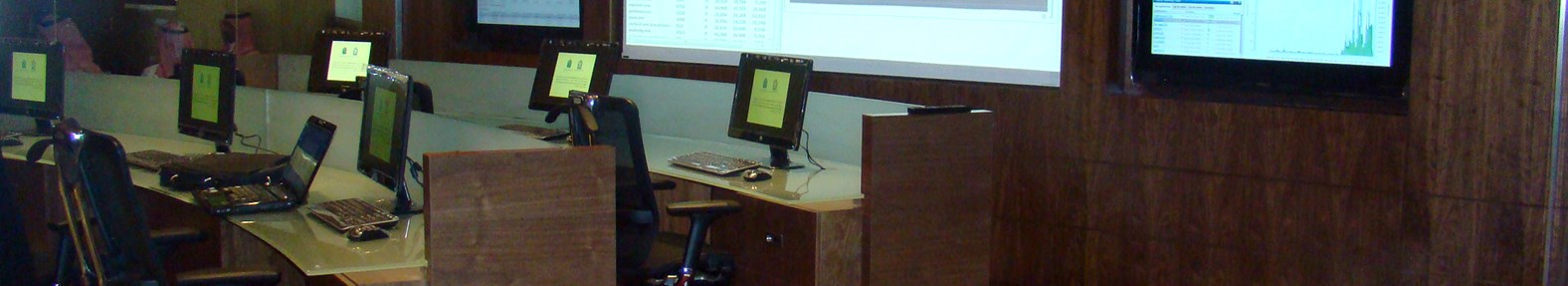 ArchiSite Group - Conference and Meeting Management Systems