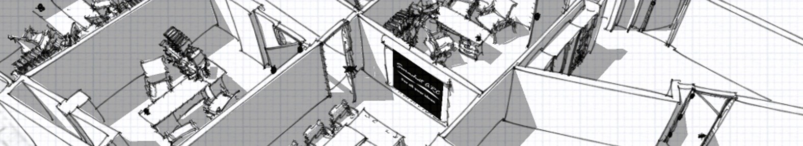 ArchiSite Group - Construction Management