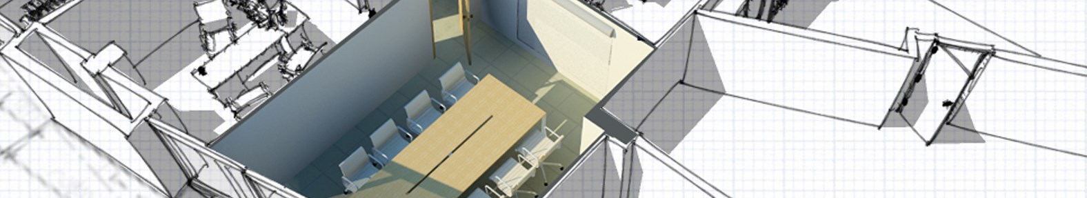 ArchiSite Group - Overview