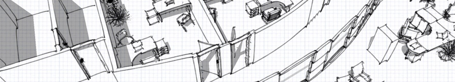 ArchiSite Group - Pre-Constructions