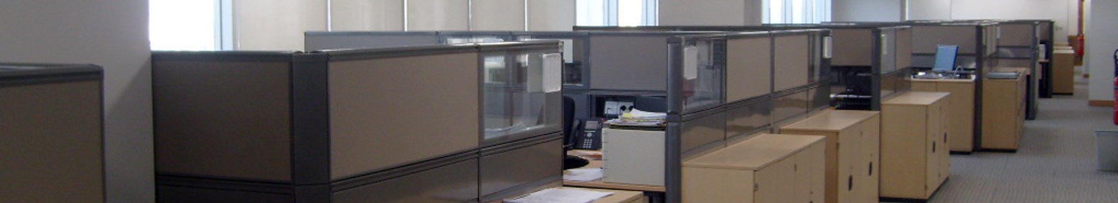 ArchiSite Group - Project Management