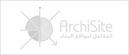 الحرس الوطني
