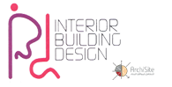 Interior Building Design