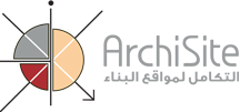 ArchiSite